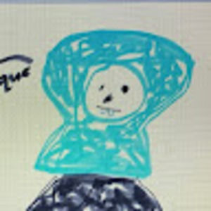 Meet your Posher, Lulah